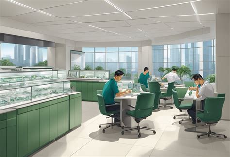 rolex repair centre singapore|rolex switzerland website.